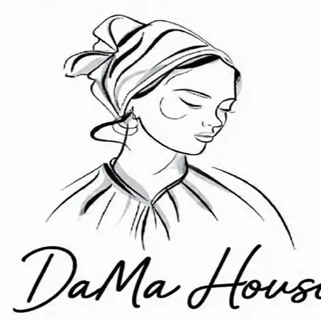 Damahouse